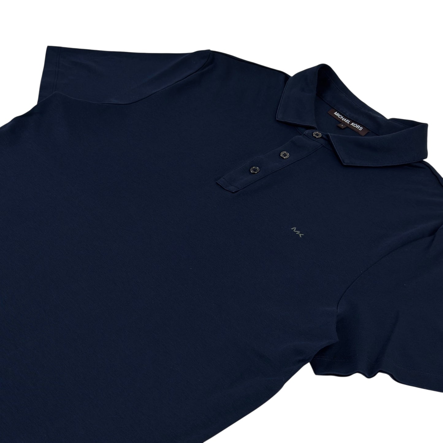 Tricou Polo Michael Kors - L