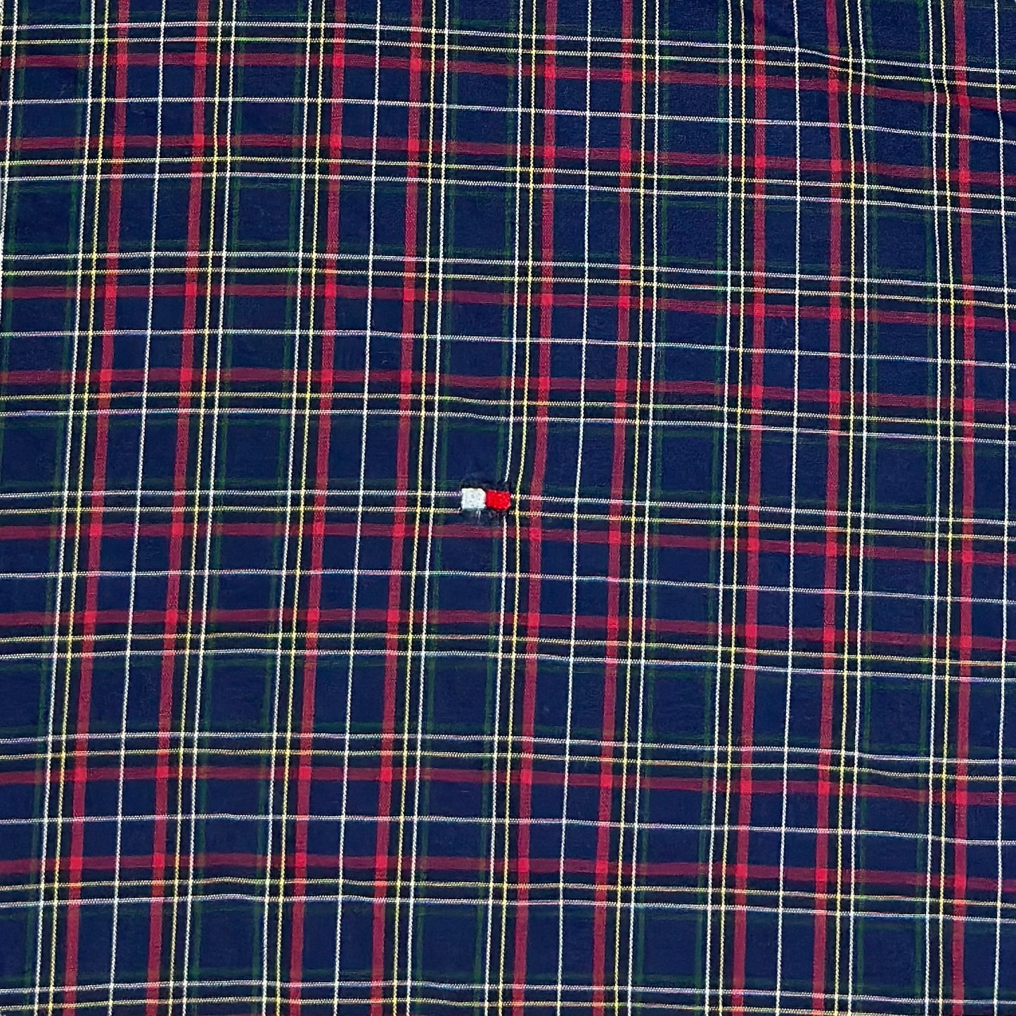 Cămașă Tommy Hilfiger - XXL