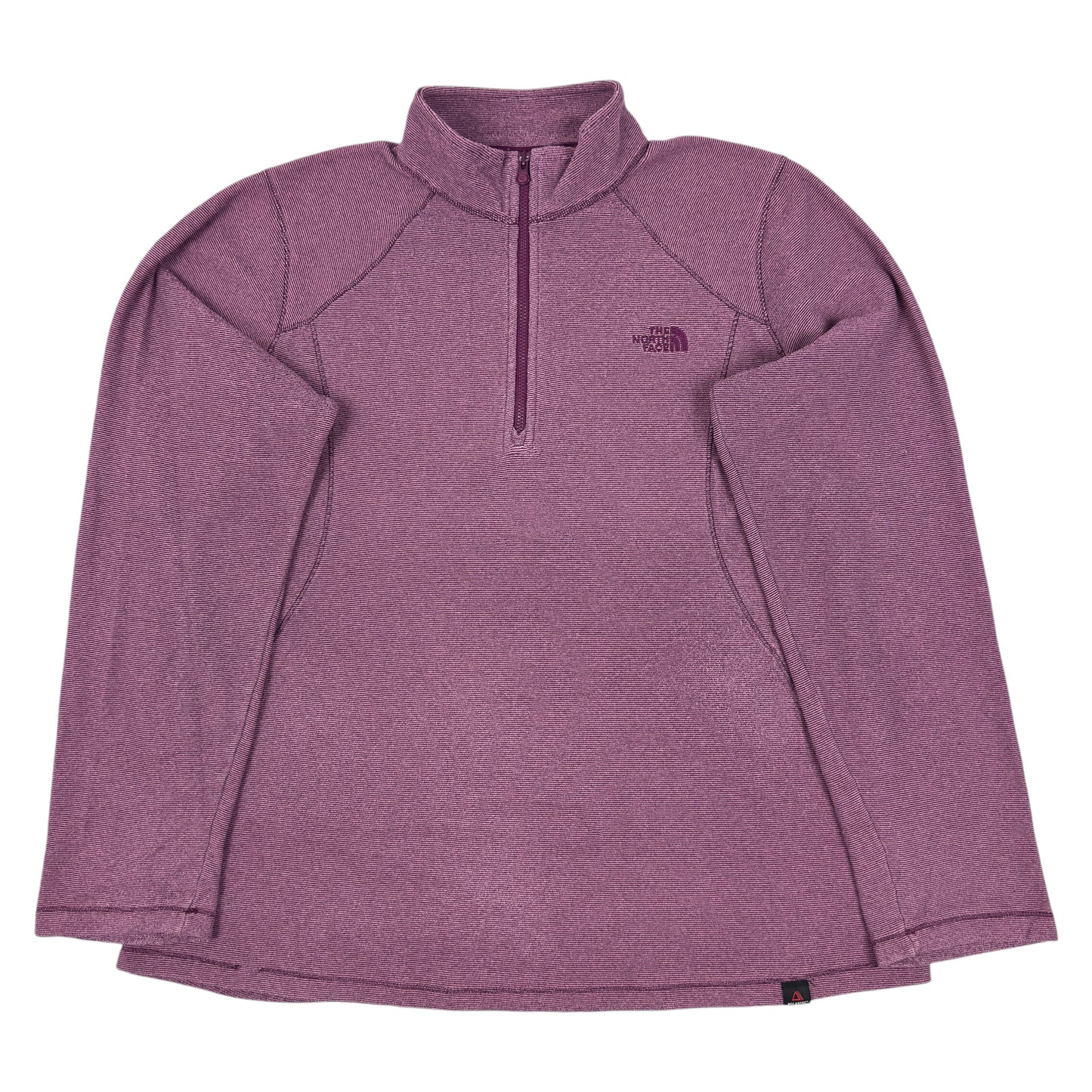 Bluză Polar TheNorthFace Femei - XL