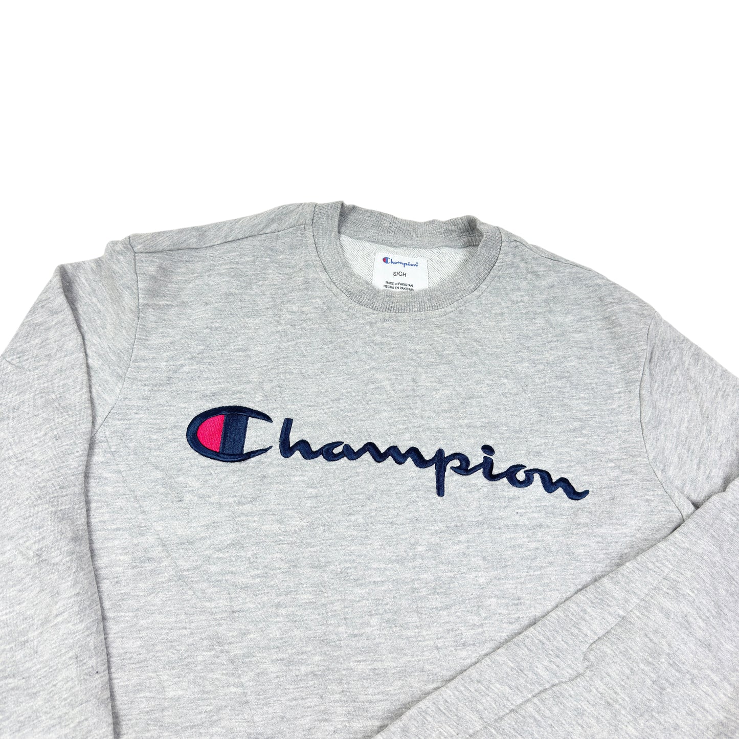 Bluză Champion - S