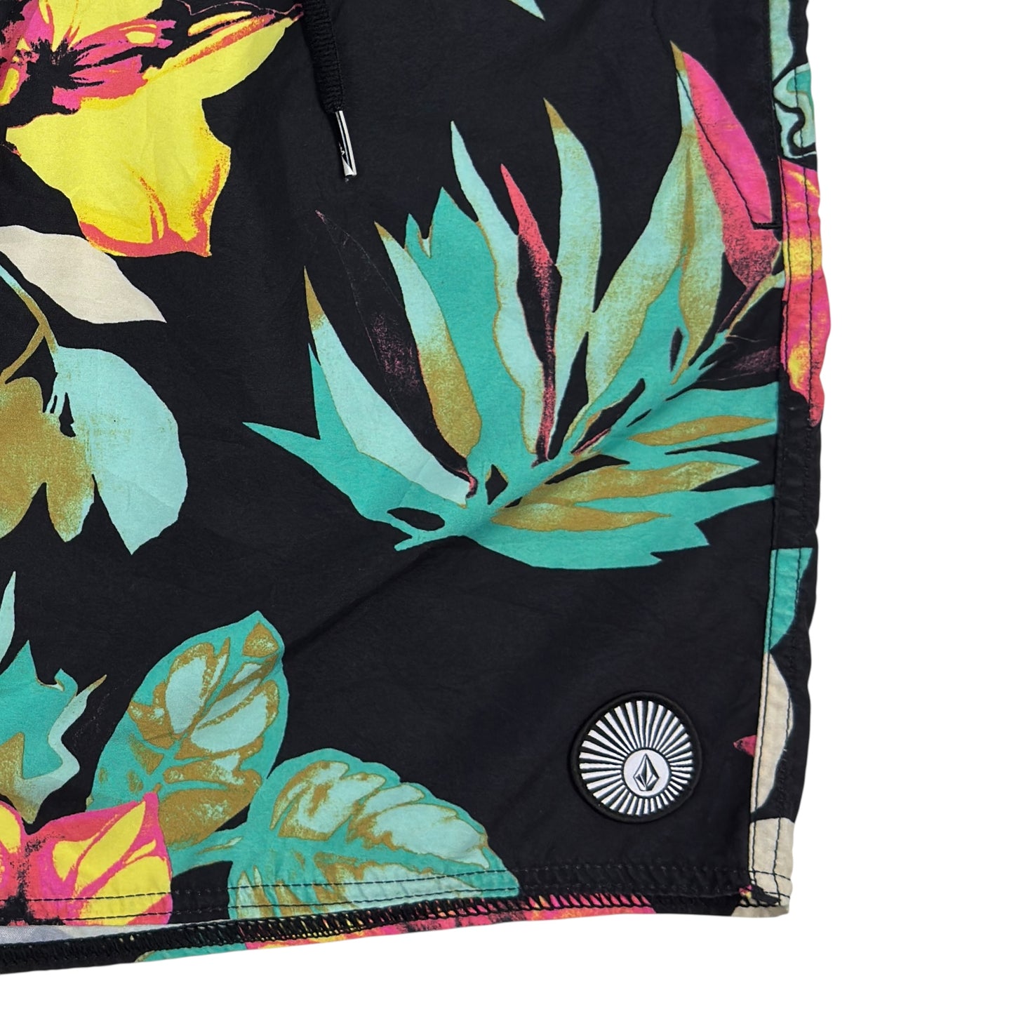 Pantaloni Scurți Volcom - L