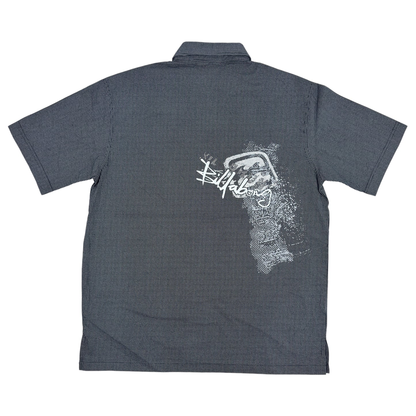 Cămașă Billabong Vintage - XL