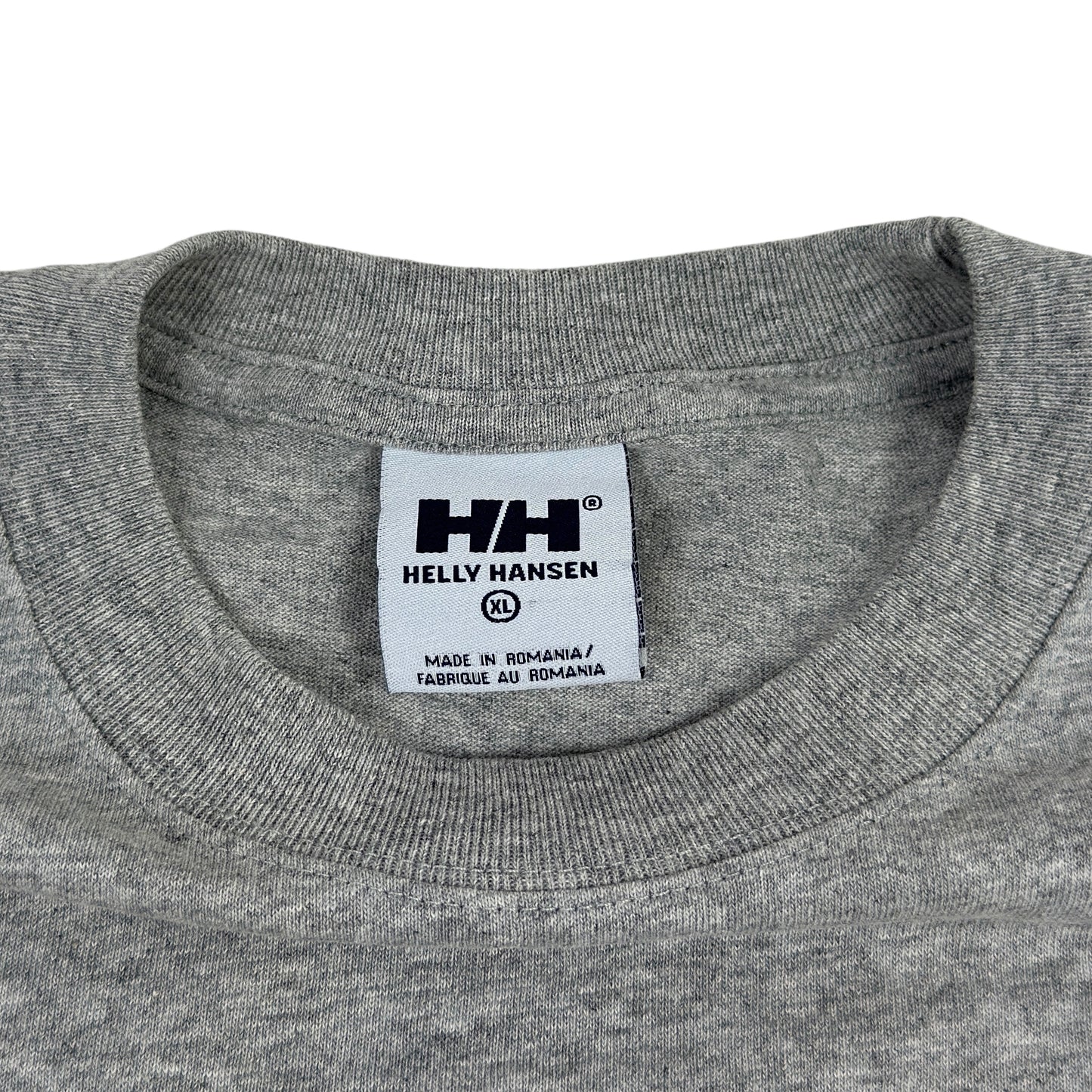 Tricou Helly Hansen Vintage - XL