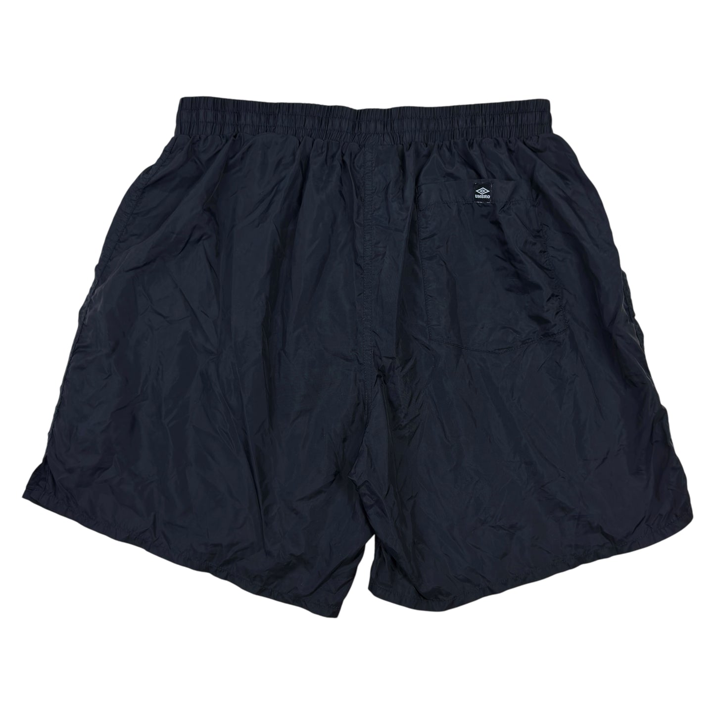 Pantaloni Scurți Umbro Vintage - L