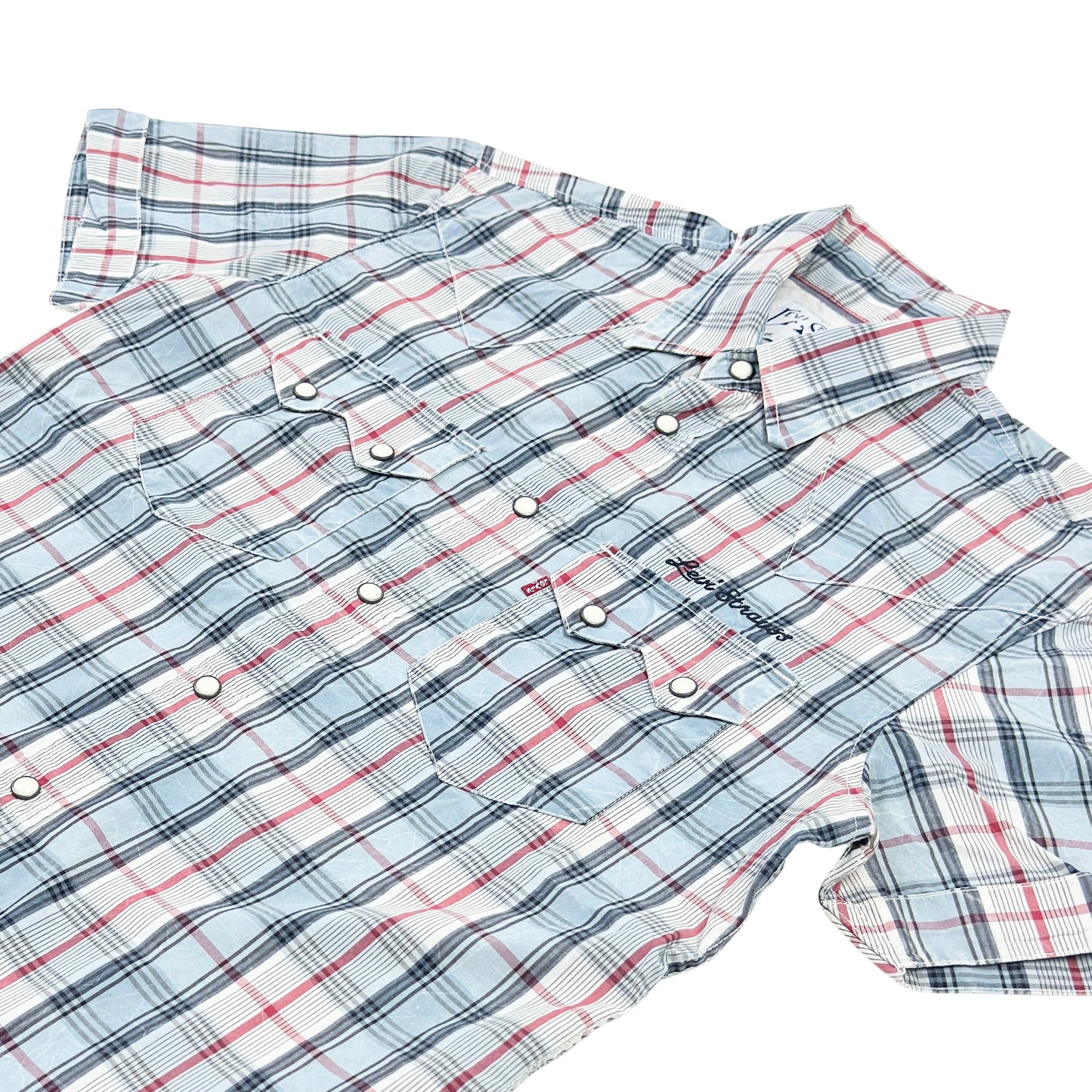 Cămașă Levi's - S