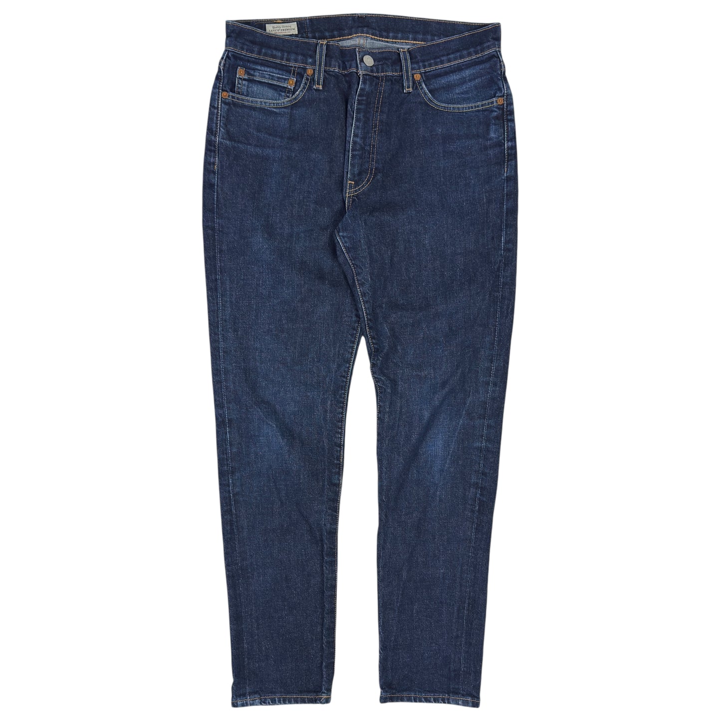 Blugi Levi's 511 - W33/L30