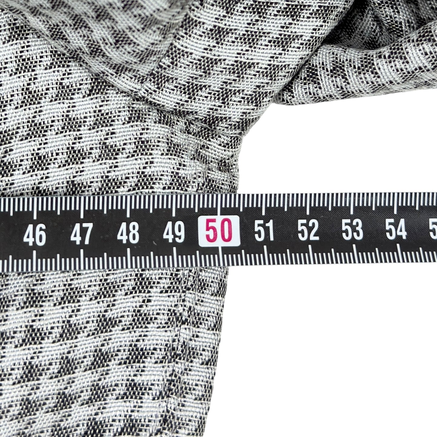 Sacou Armani Femei 60% In - L/XL