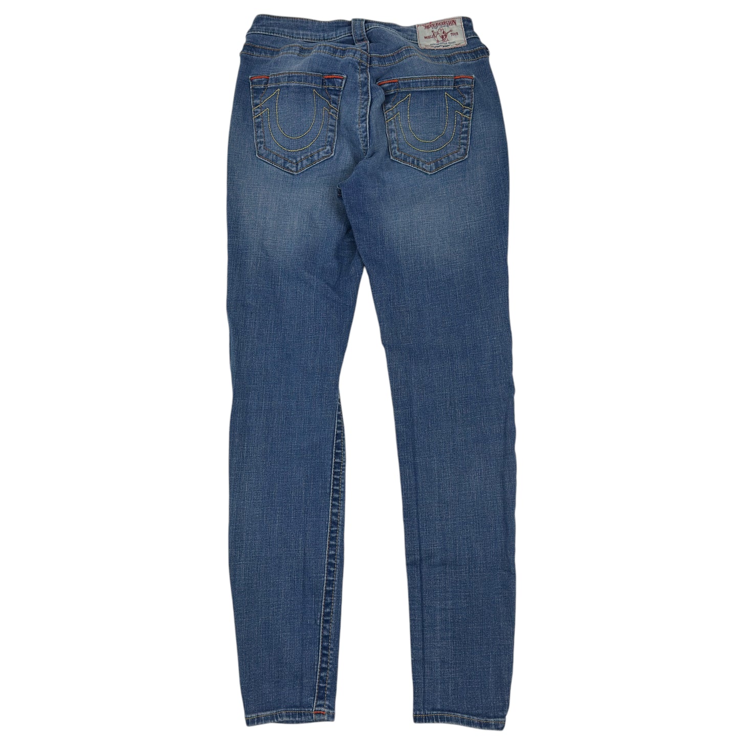 Blugi True Religion Femei - W28/L30