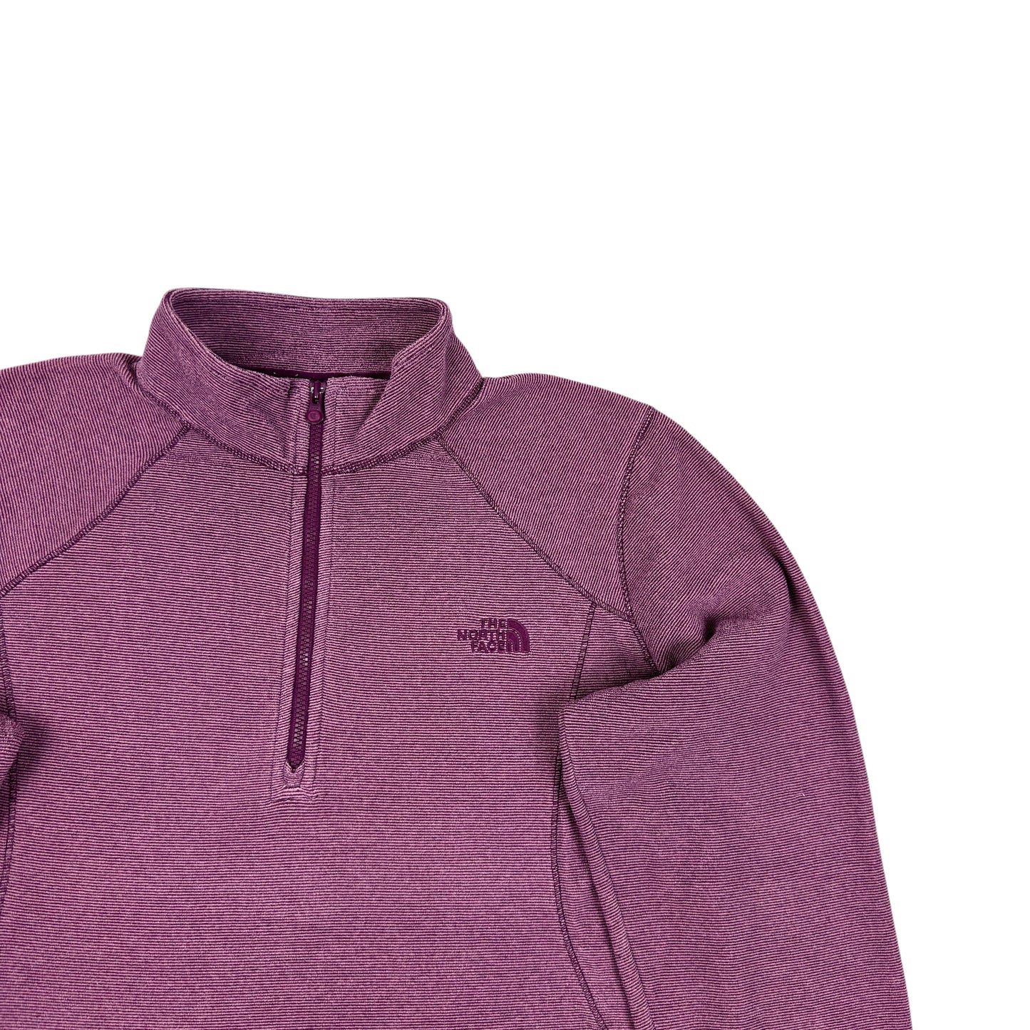 Bluză Polar TheNorthFace Femei - XL