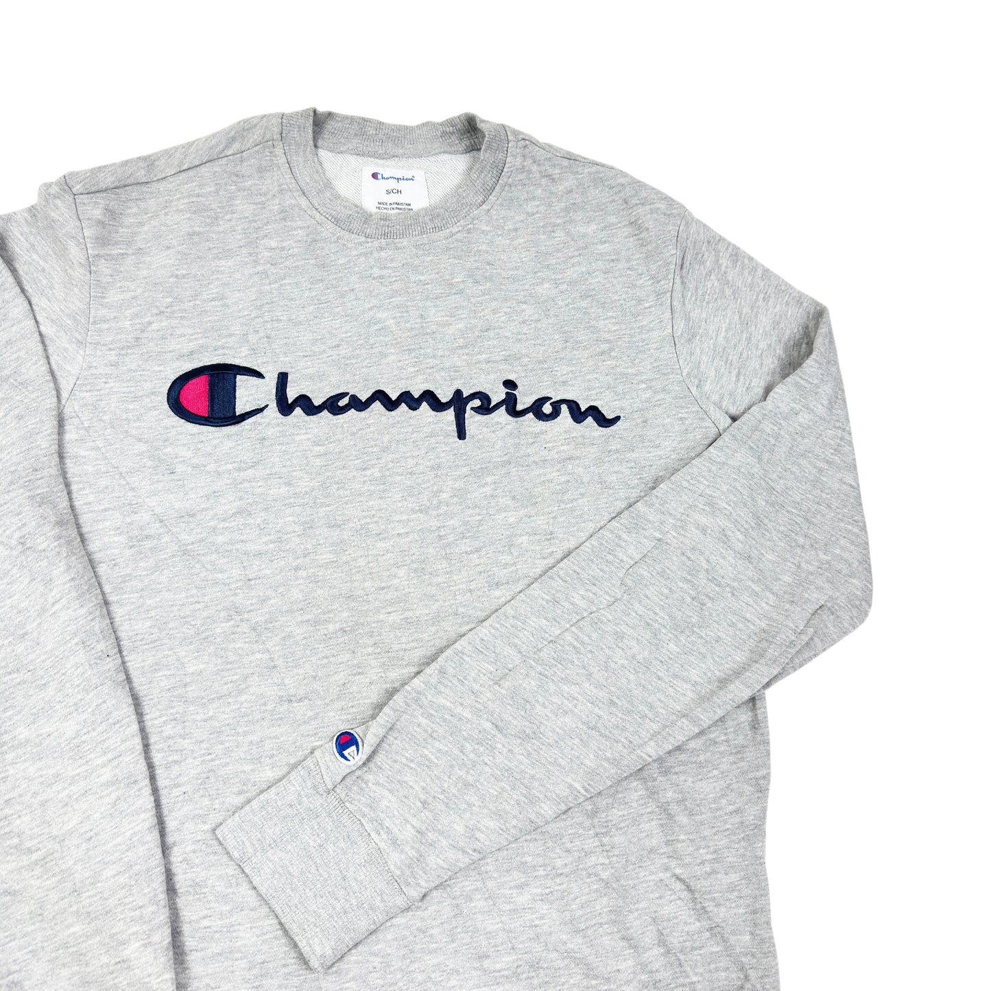 Bluză Champion - S