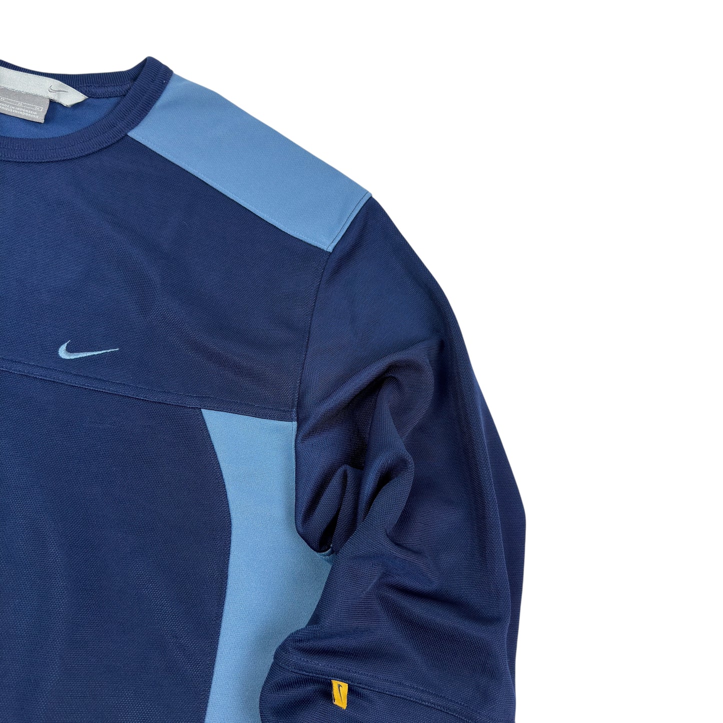 Bluză Nike Vintage - M