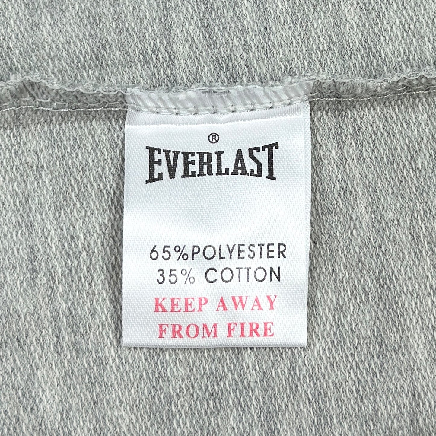 Maiou Everlast - M