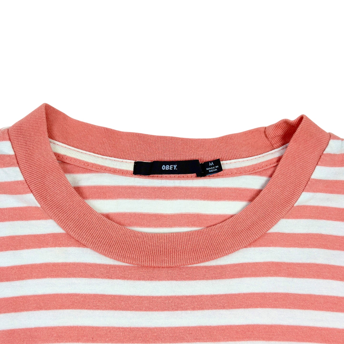 Tricou OBEY - L
