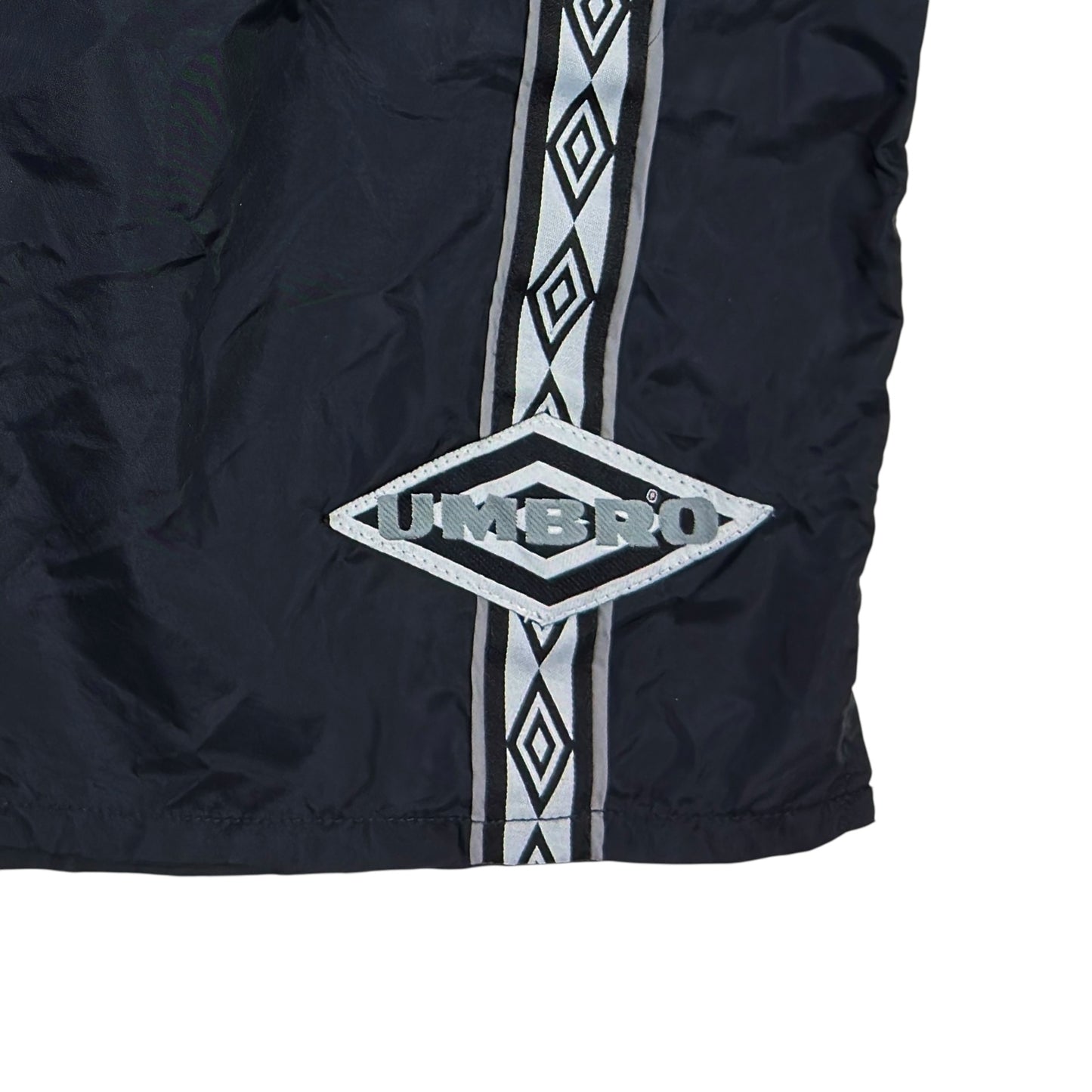 Pantaloni Scurți Umbro Vintage - L