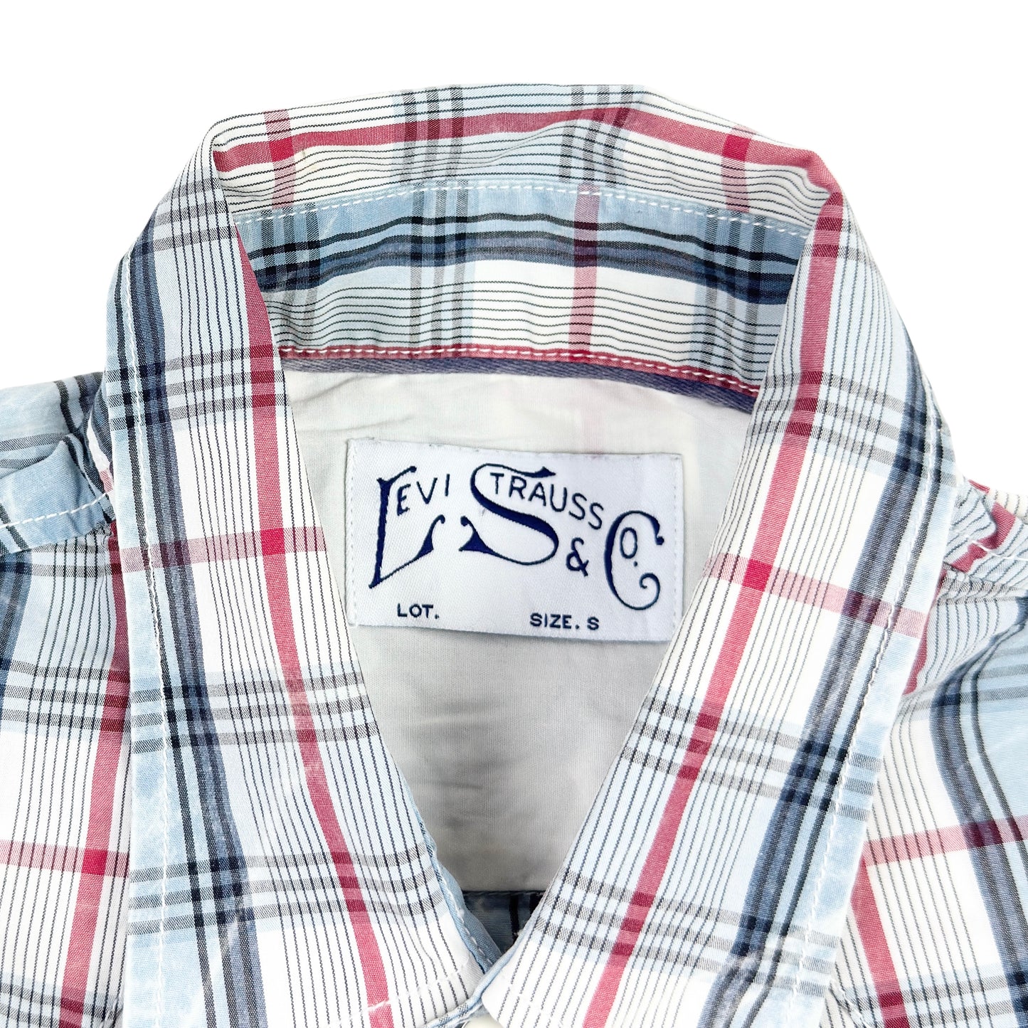 Cămașă Levi's - S