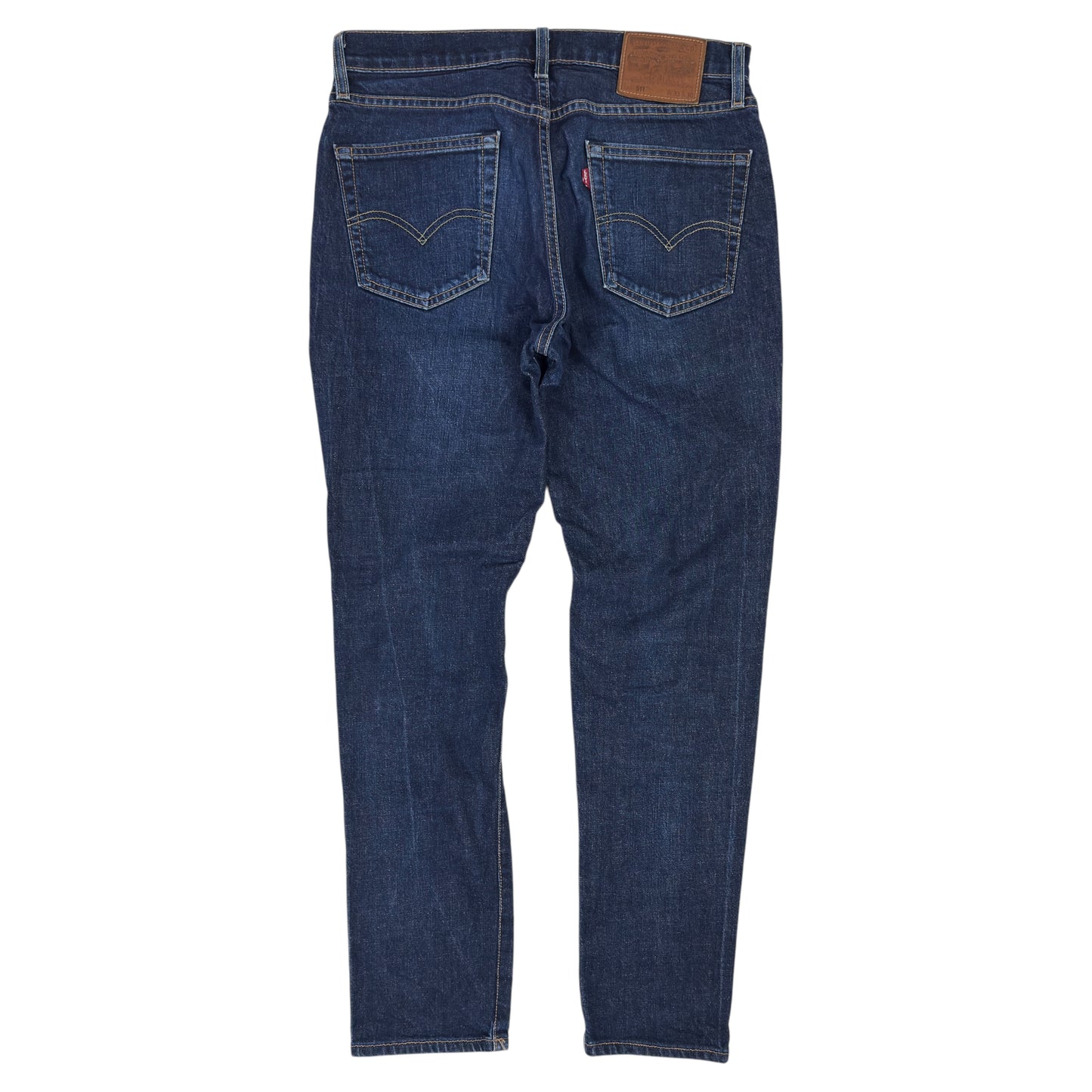 Blugi Levi's 511 - W33/L30