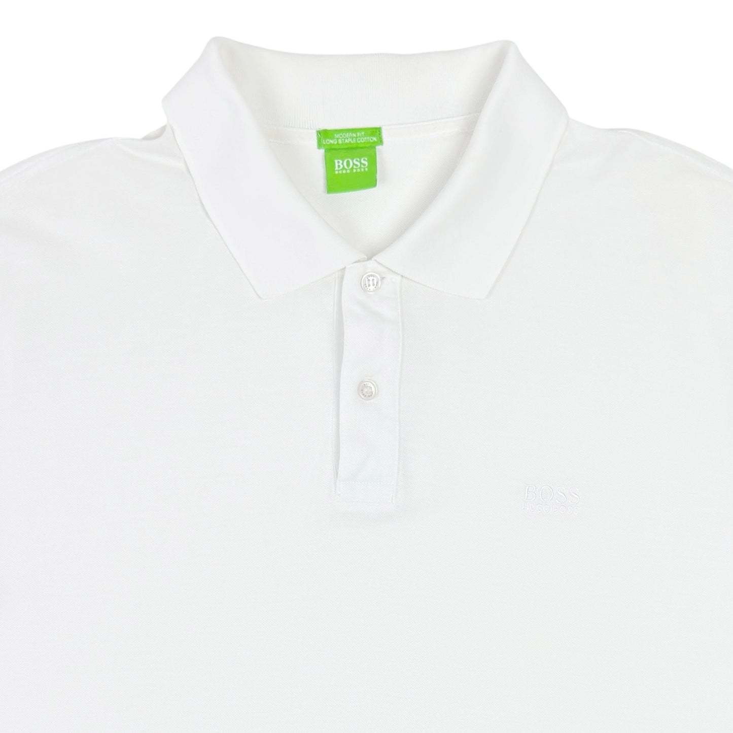 Tricou Polo Hugo Boss - XXL