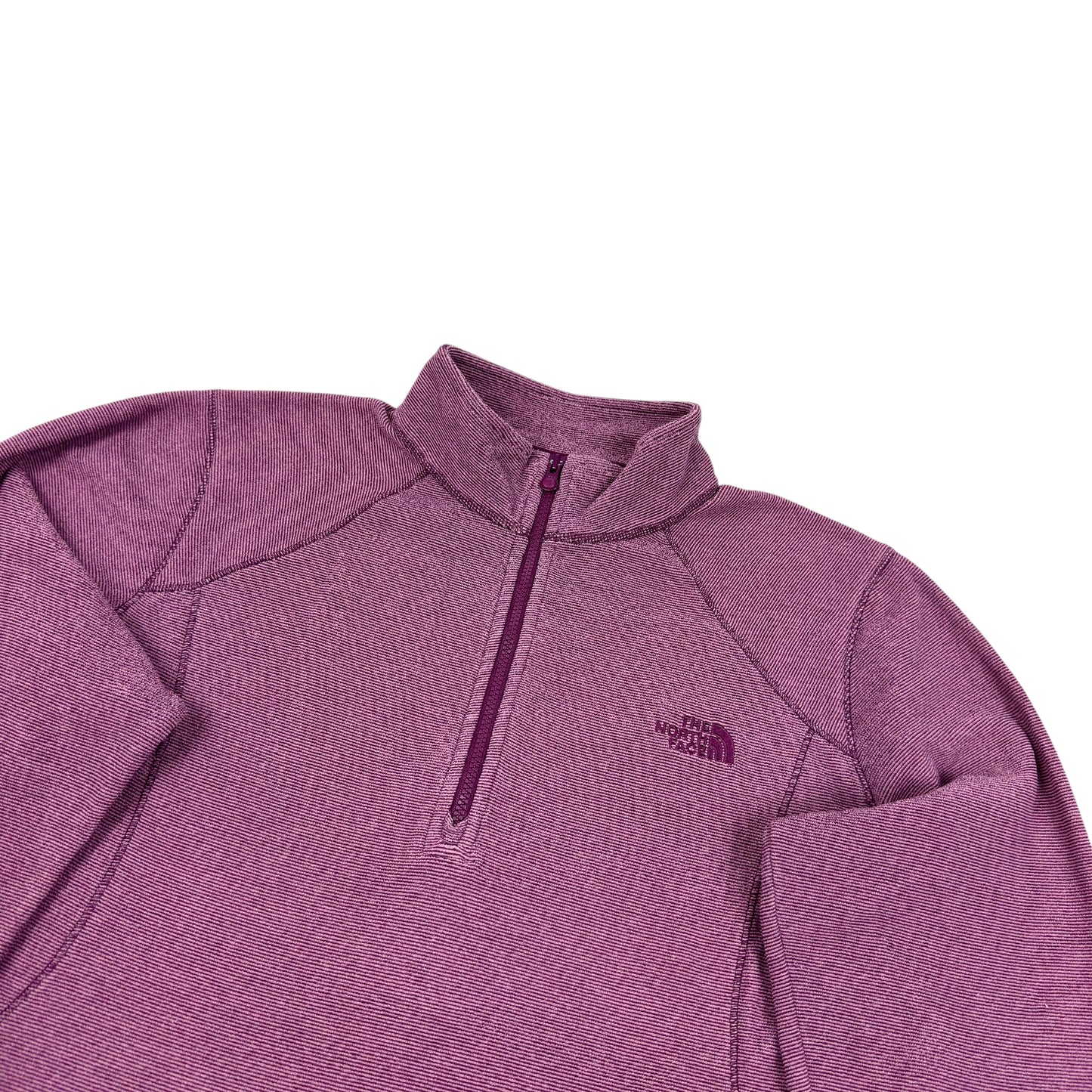Bluză Polar TheNorthFace Femei - XL