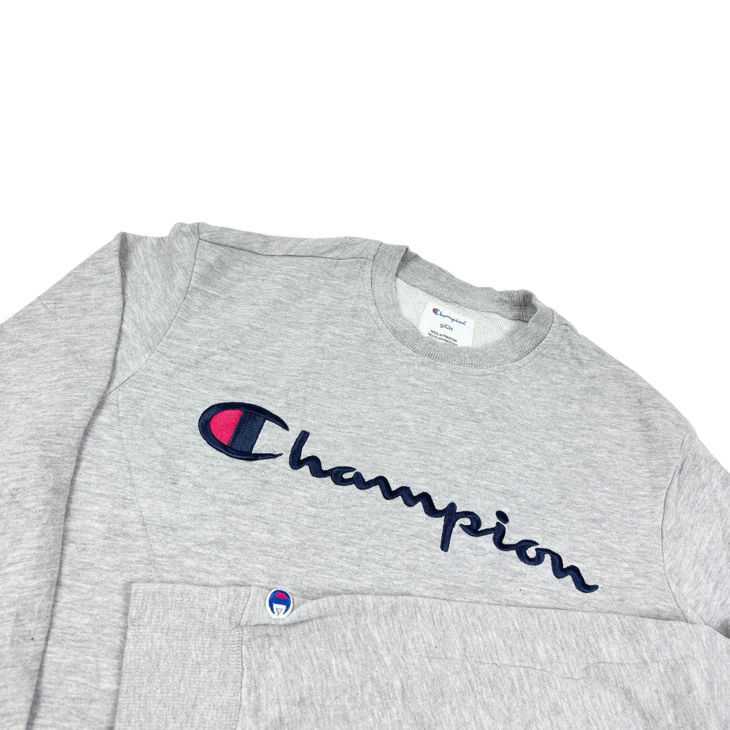 Bluză Champion - S