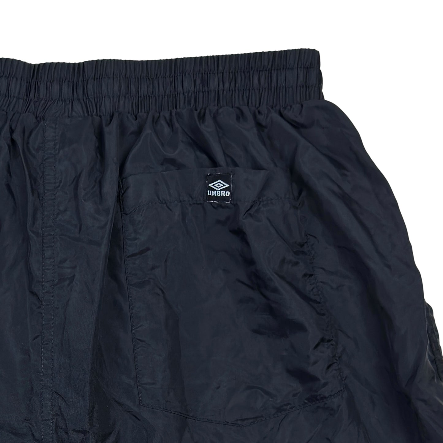 Pantaloni Scurți Umbro Vintage - L