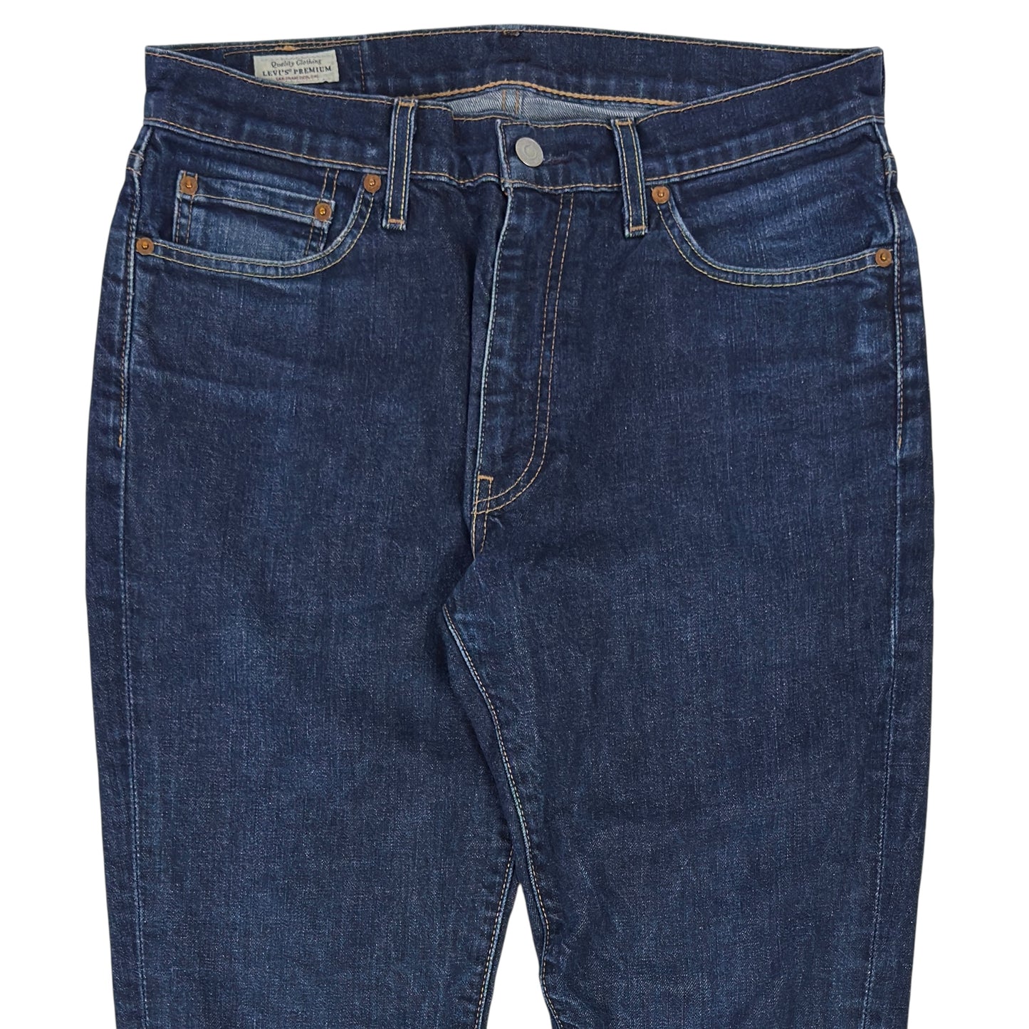Blugi Levi's 511 - W33/L30