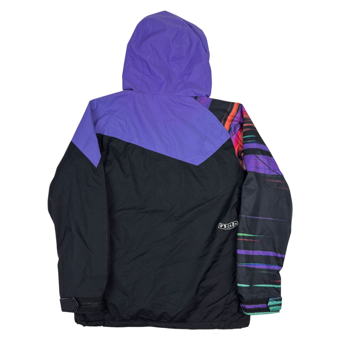 Geacă Ski Snowboard Volcom - M