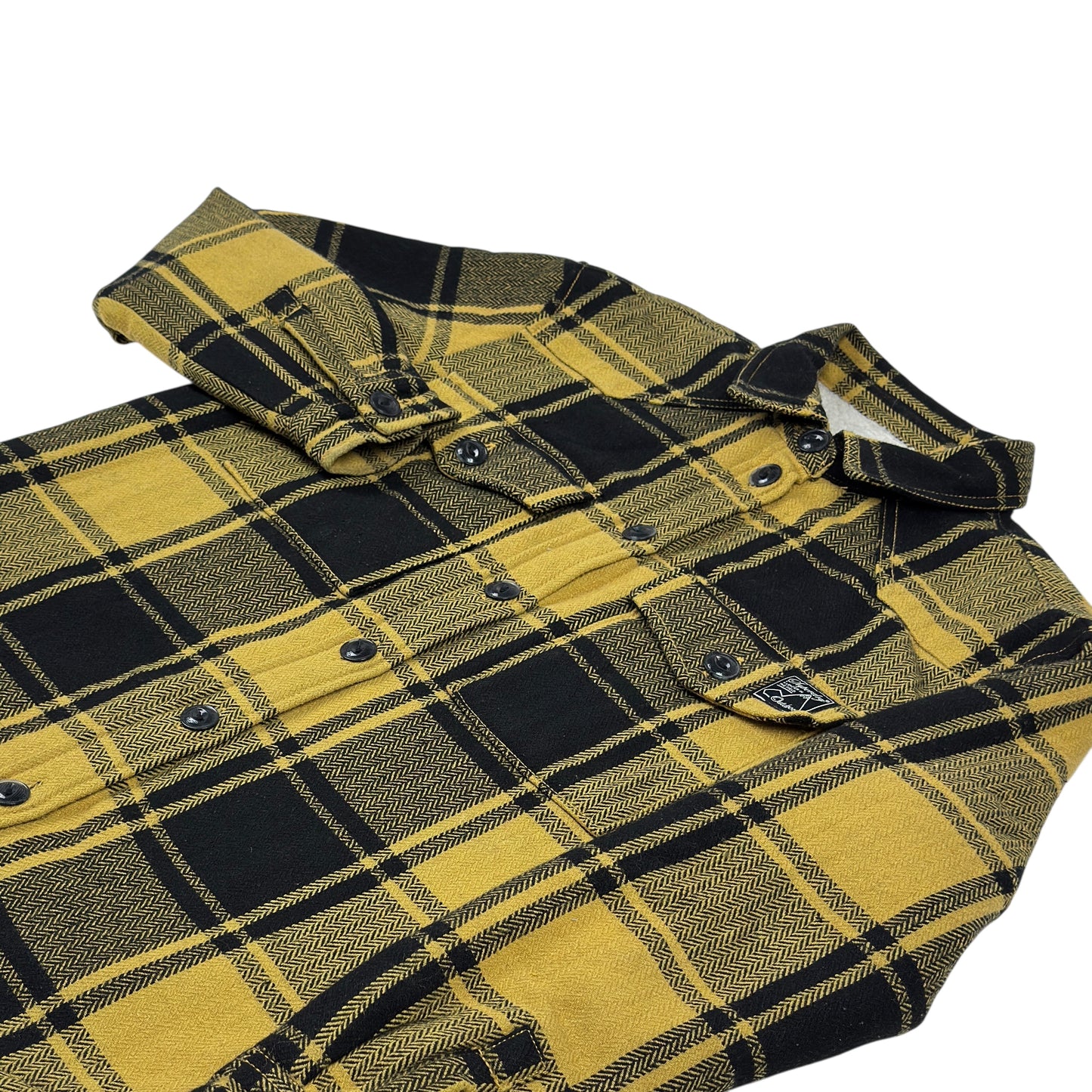 Jachetă Superdry 38% Lână Femei - M
