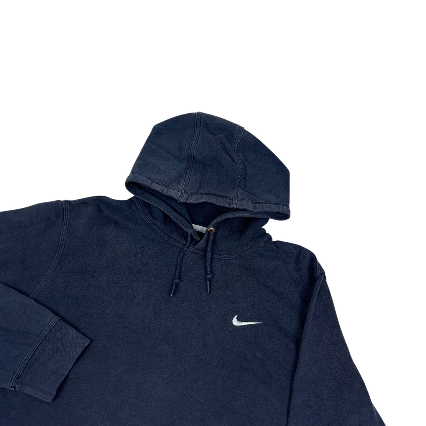 Hanorac Nike - XL