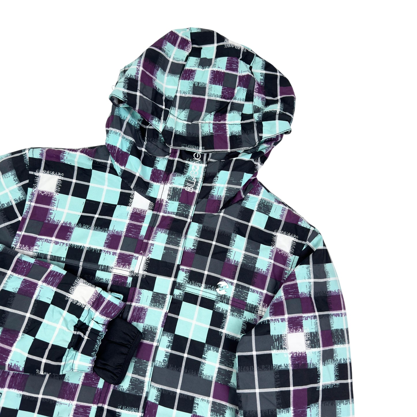 Geacă Ski Snowboard Billabong - S