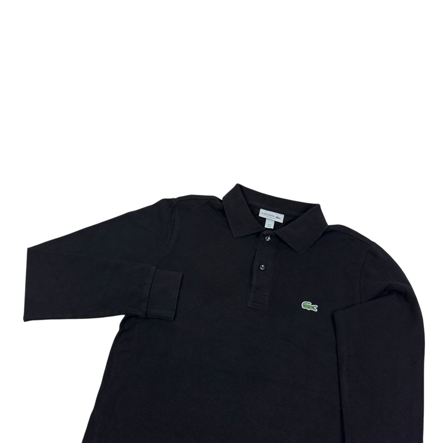 Bluză Polo Lacoste - S