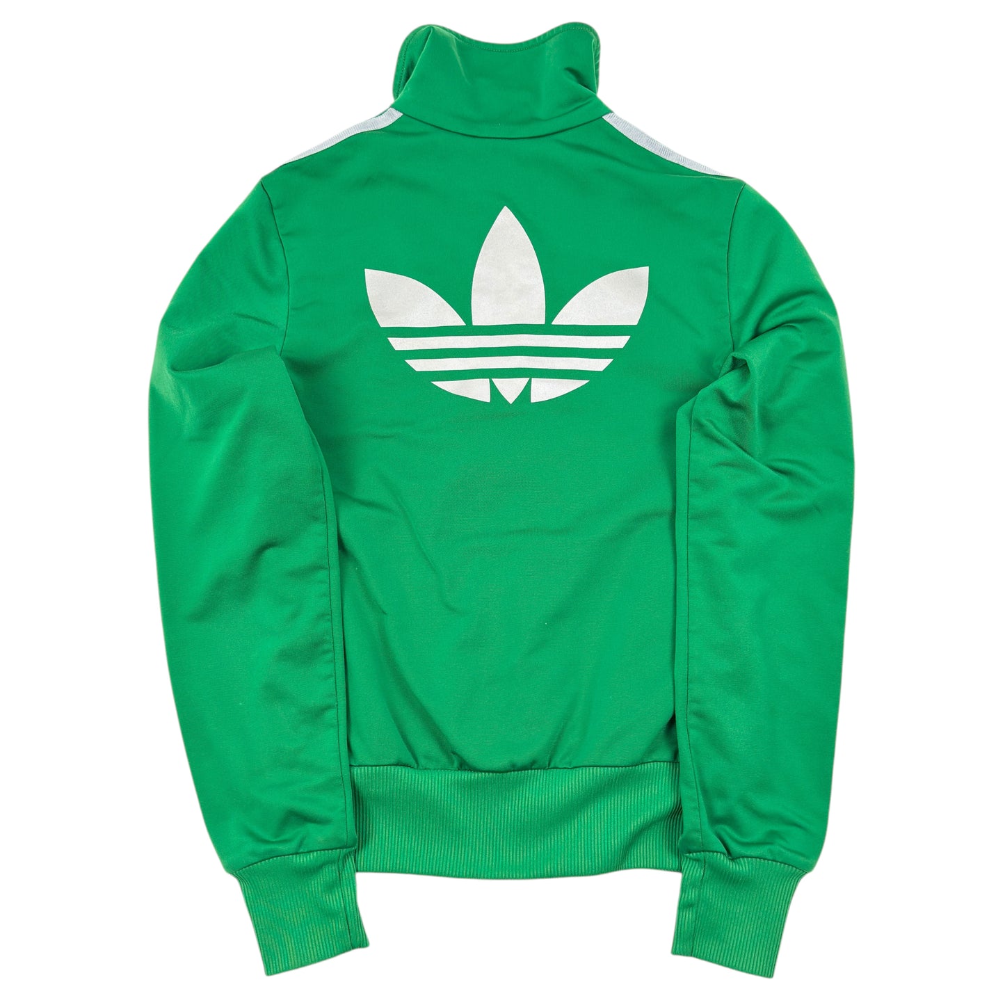 Jachetă Adidas Originals Vintage Femei - S