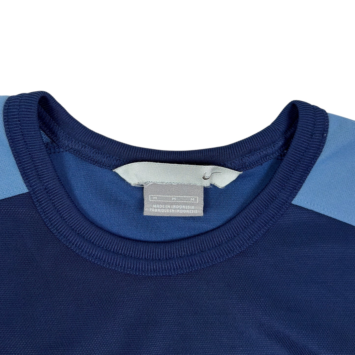 Bluză Nike Vintage - M