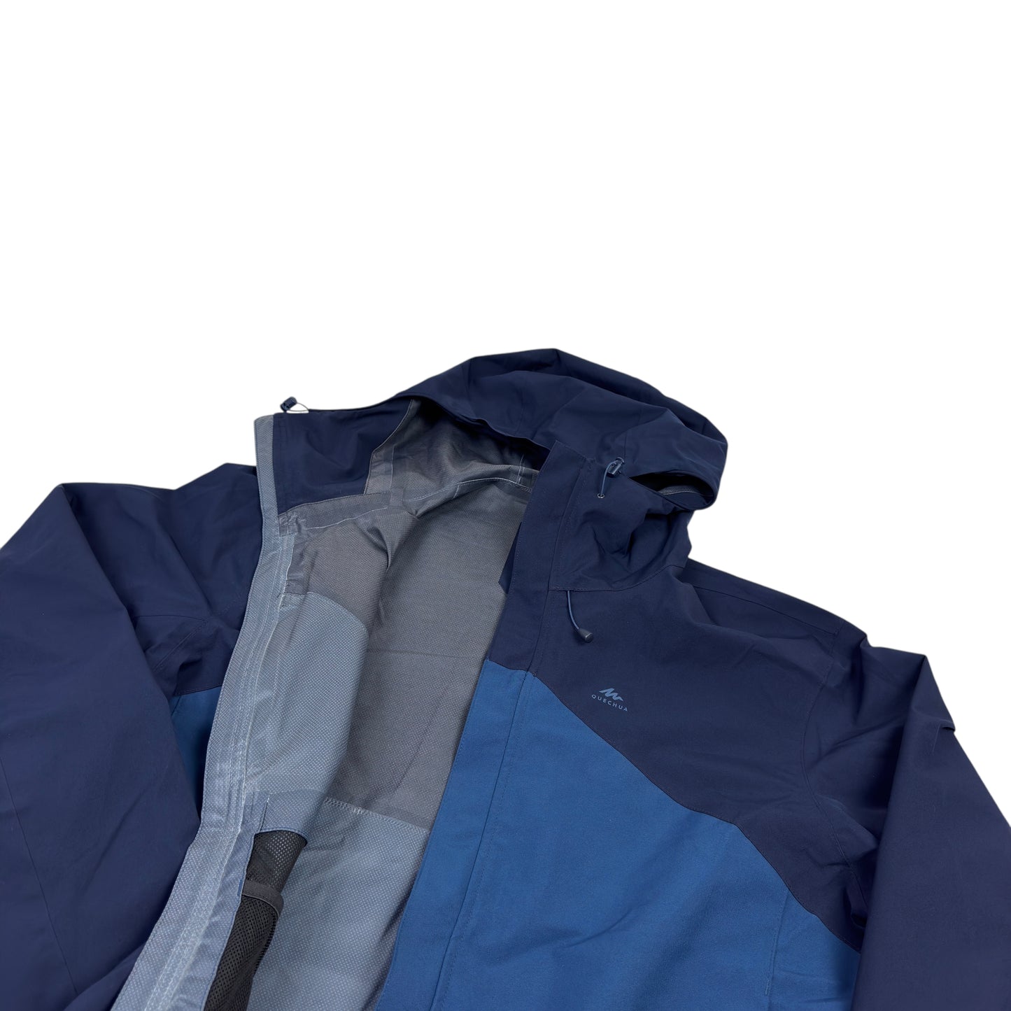 Jachetă Quechua - XXL
