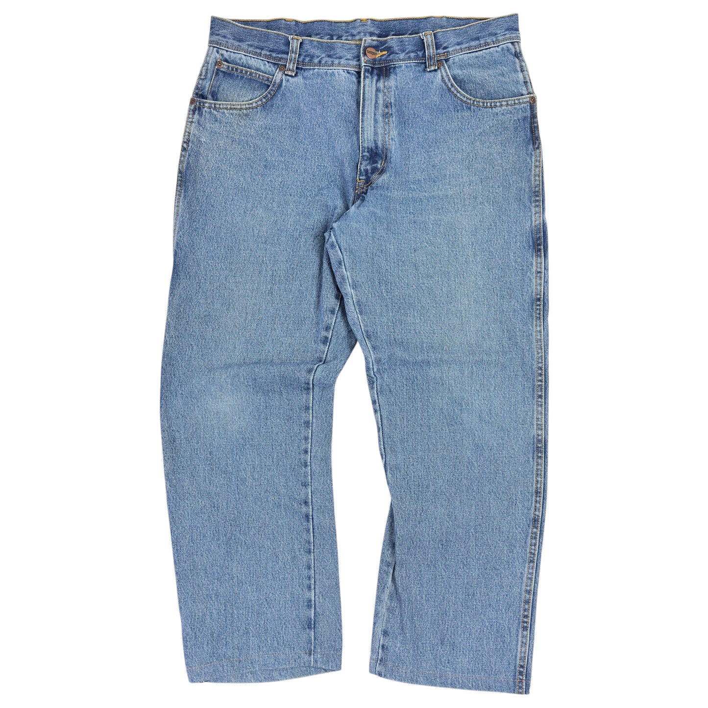 Blugi Wrangler - W36/L32