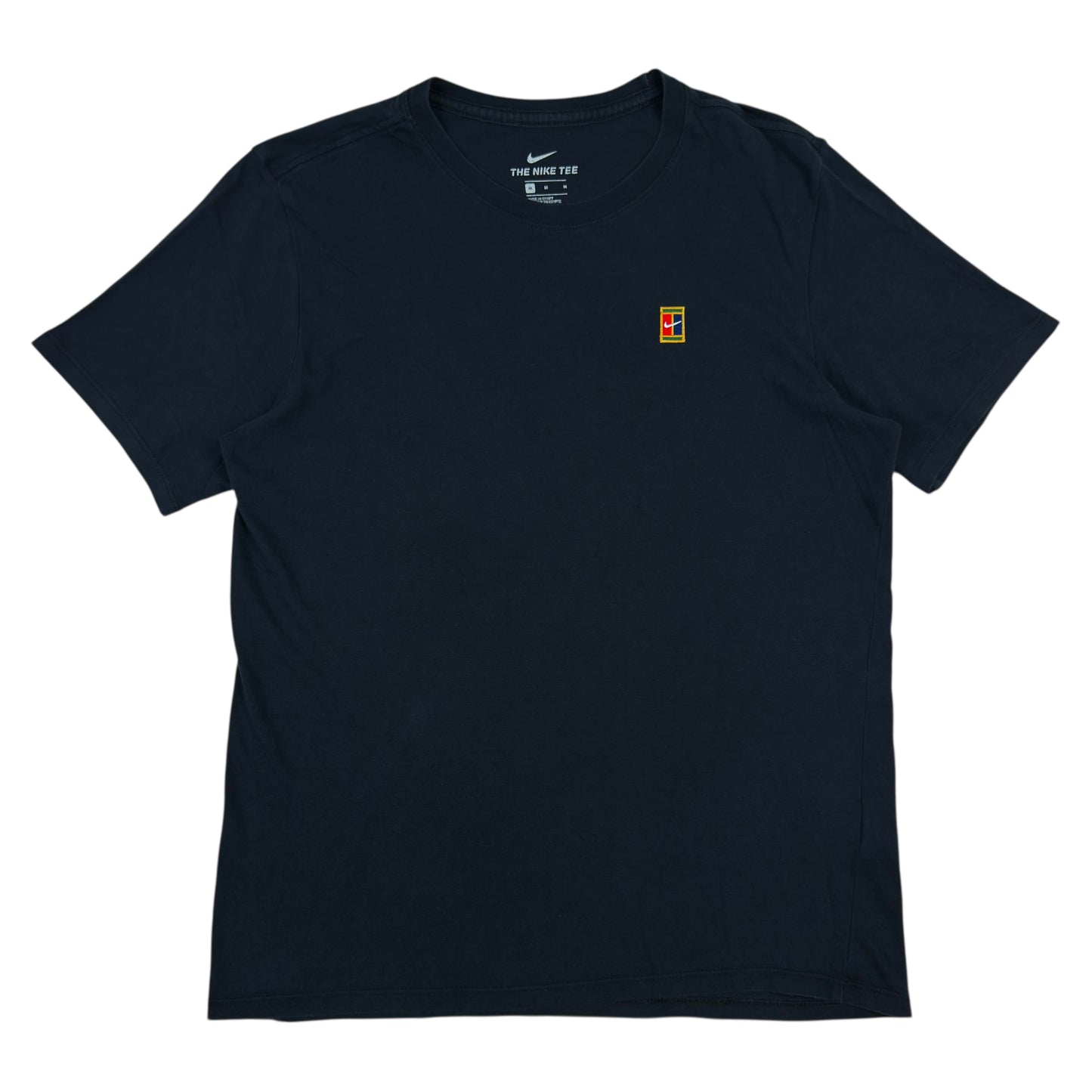Tricou Nike - M