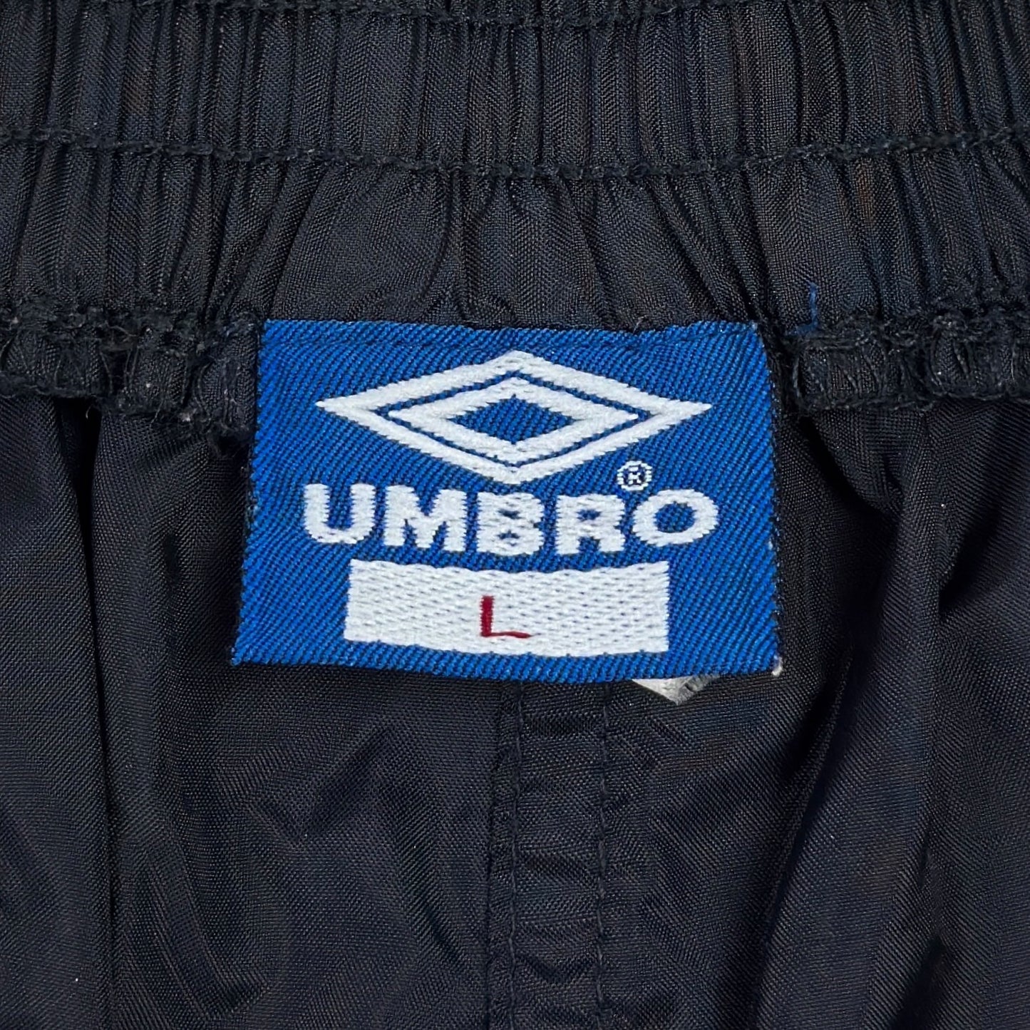 Pantaloni Scurți Umbro Vintage - L