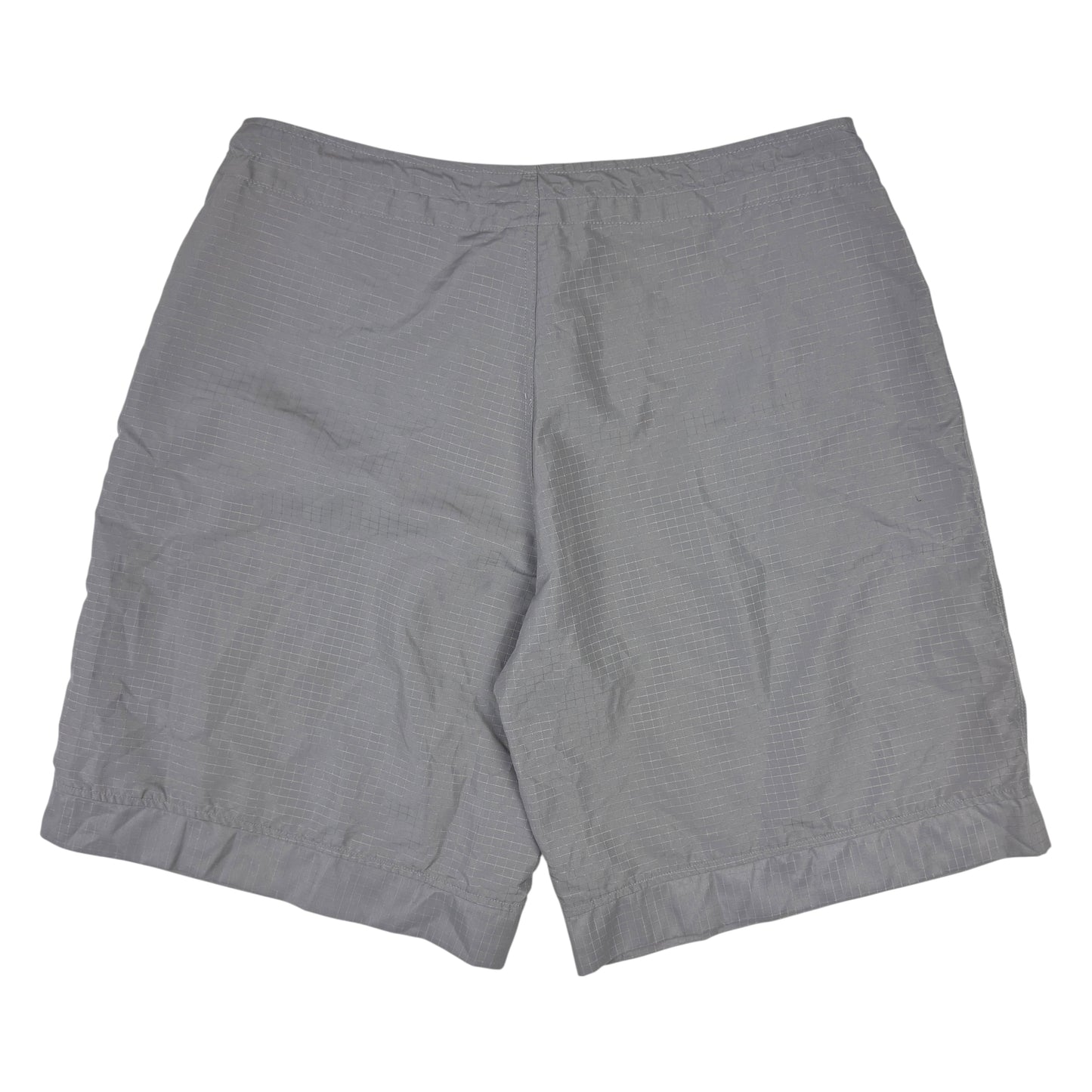 Pantaloni Scurți Tapout - L