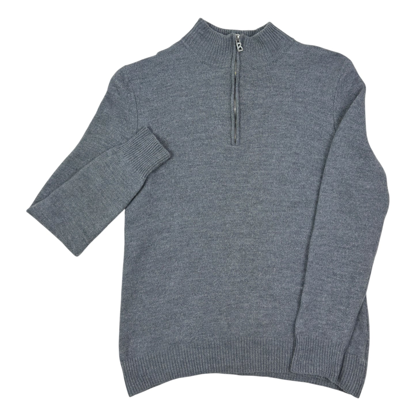 Pulover BOGNER Femei 100% Lână - M