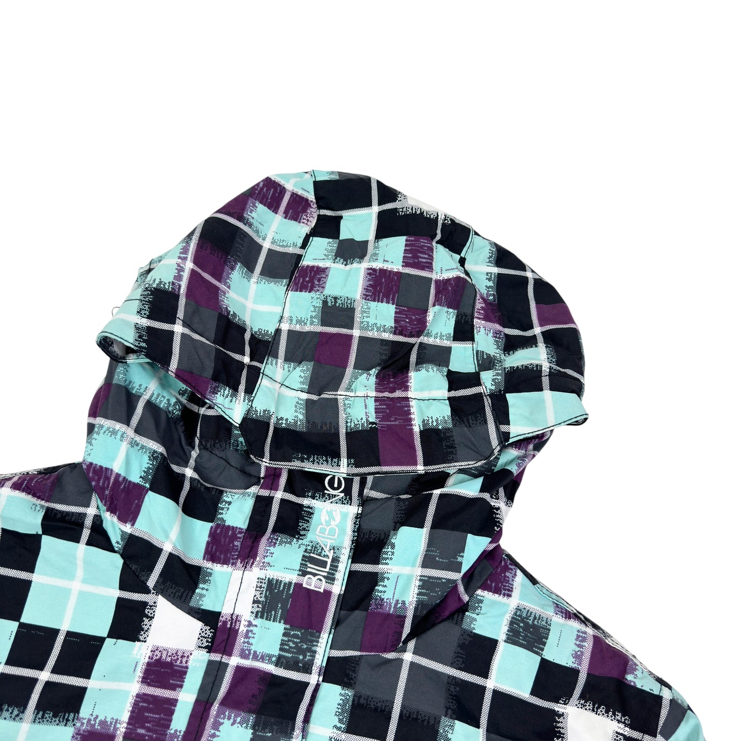 Geacă Ski Snowboard Billabong - S