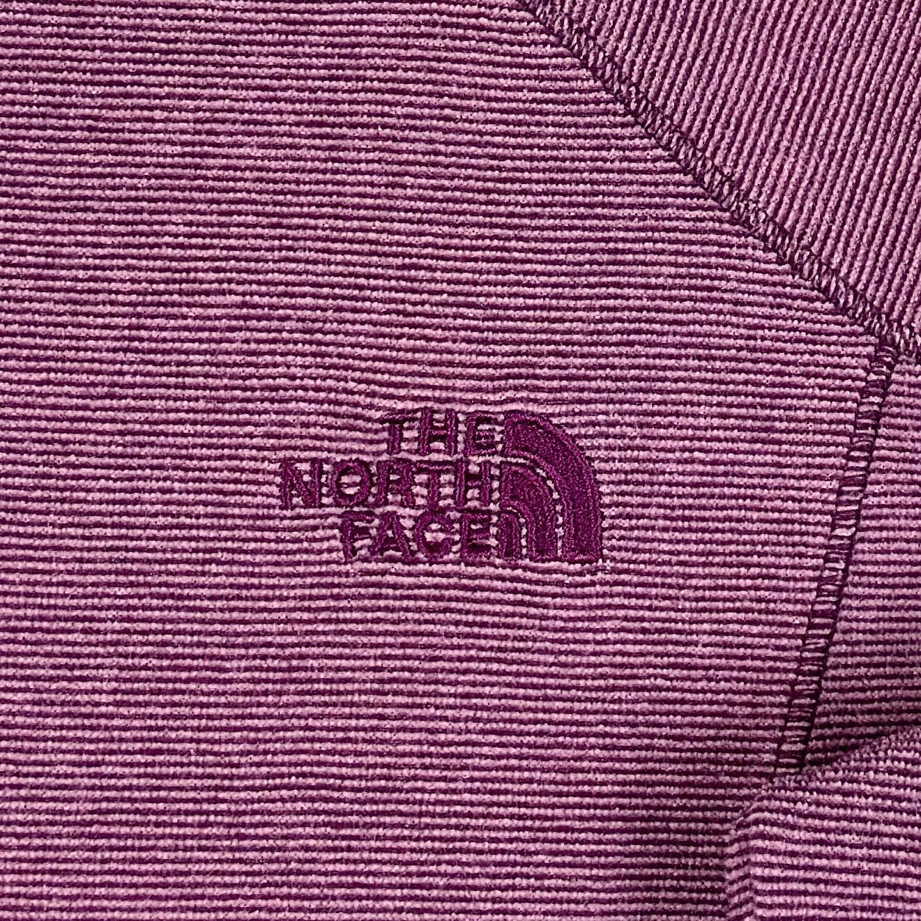 Bluză Polar TheNorthFace Femei - XL