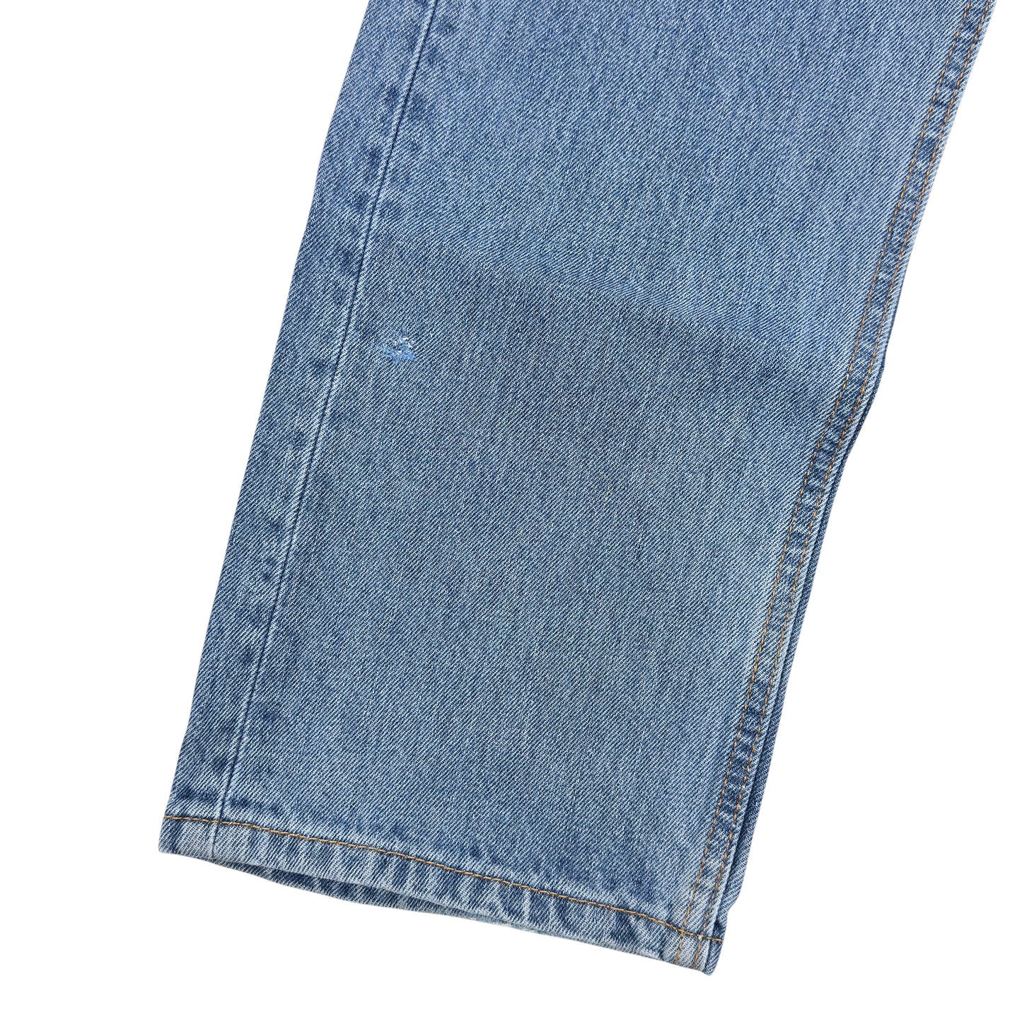 Blugi Levi's 505 - W33/L32