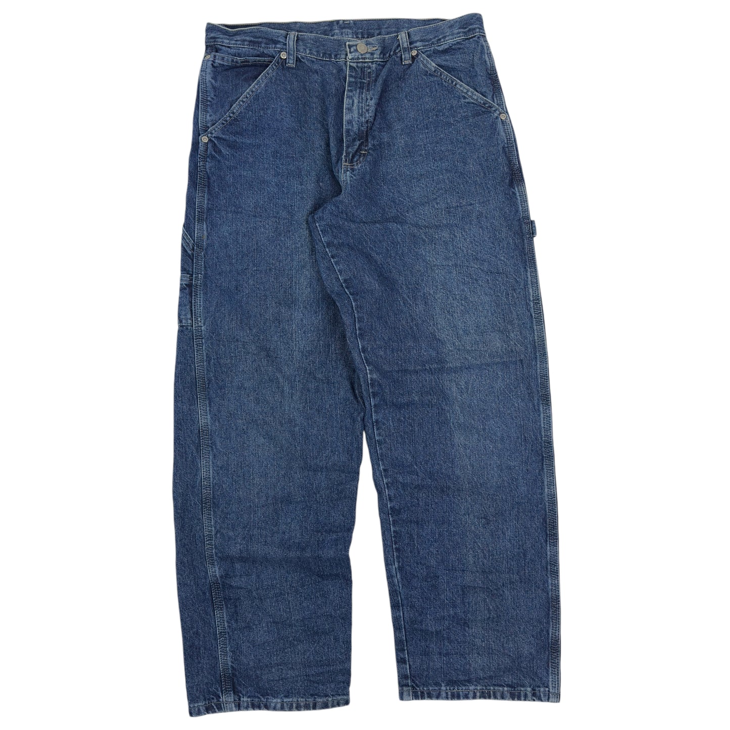 Blugi Wrangler Vintage - W32/L30
