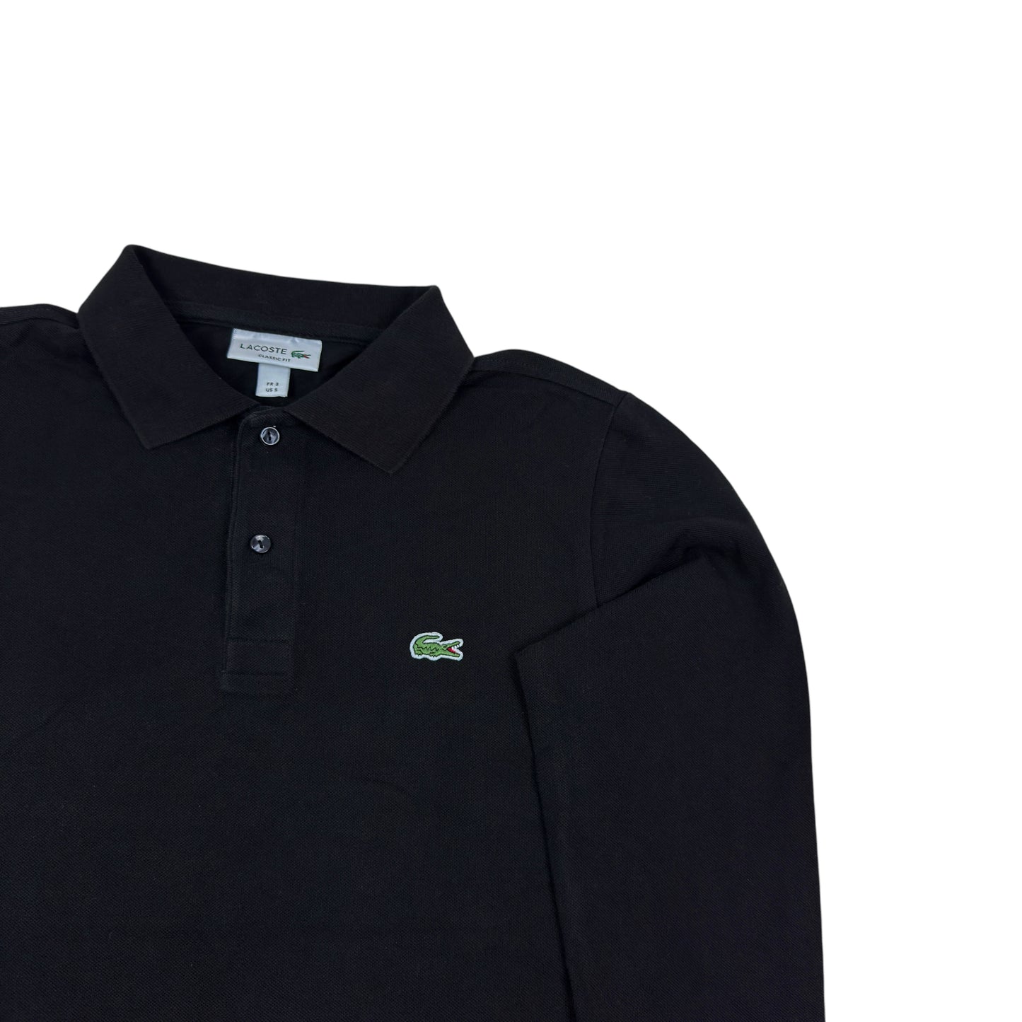 Bluză Polo Lacoste - S