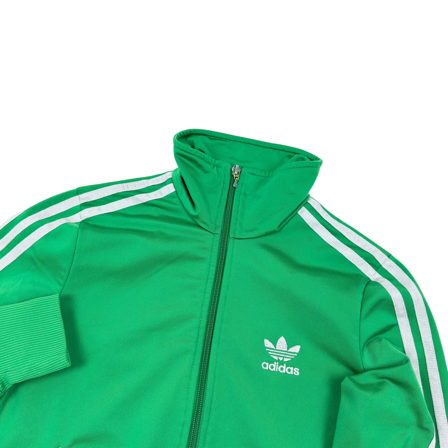 Jachetă Adidas Originals Vintage Femei - S
