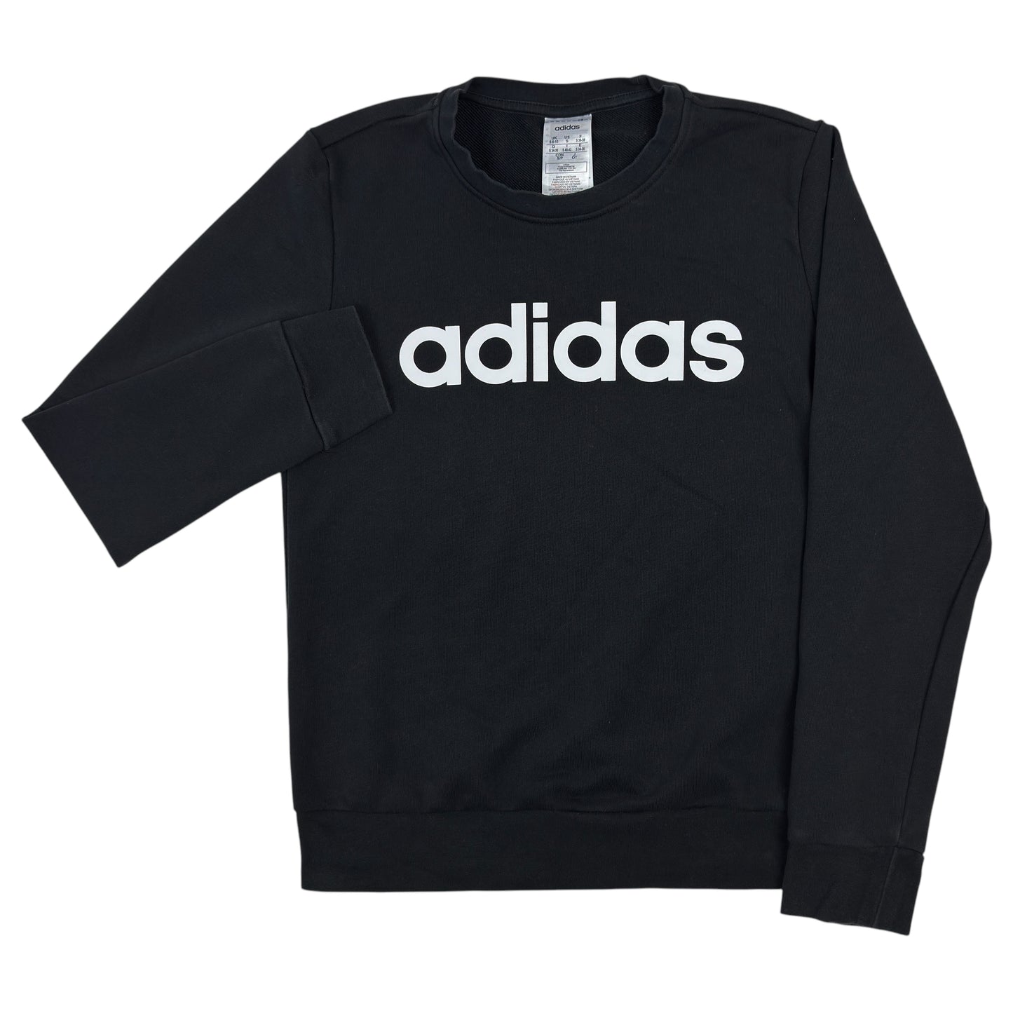 Bluză Adidas Femei - S