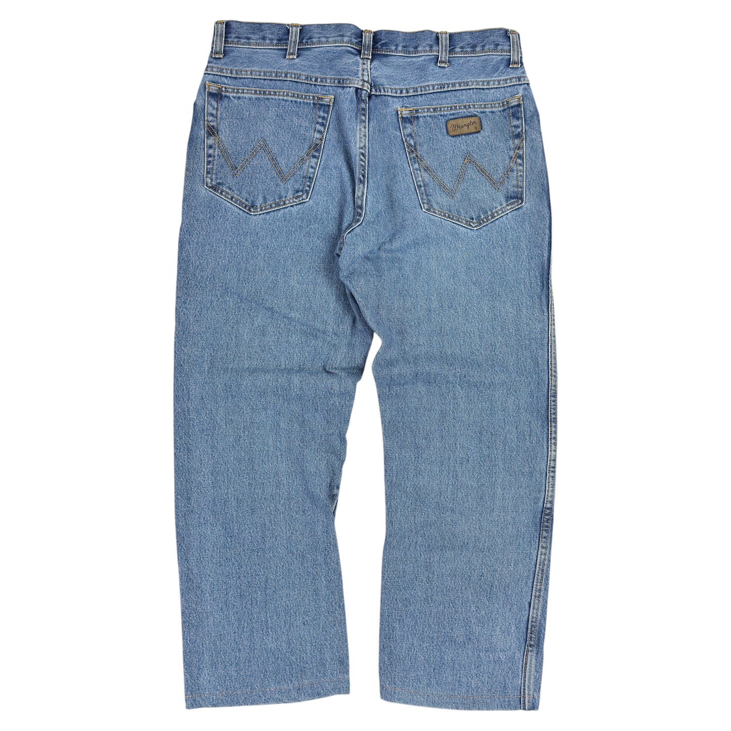 Blugi Wrangler - W36/L32