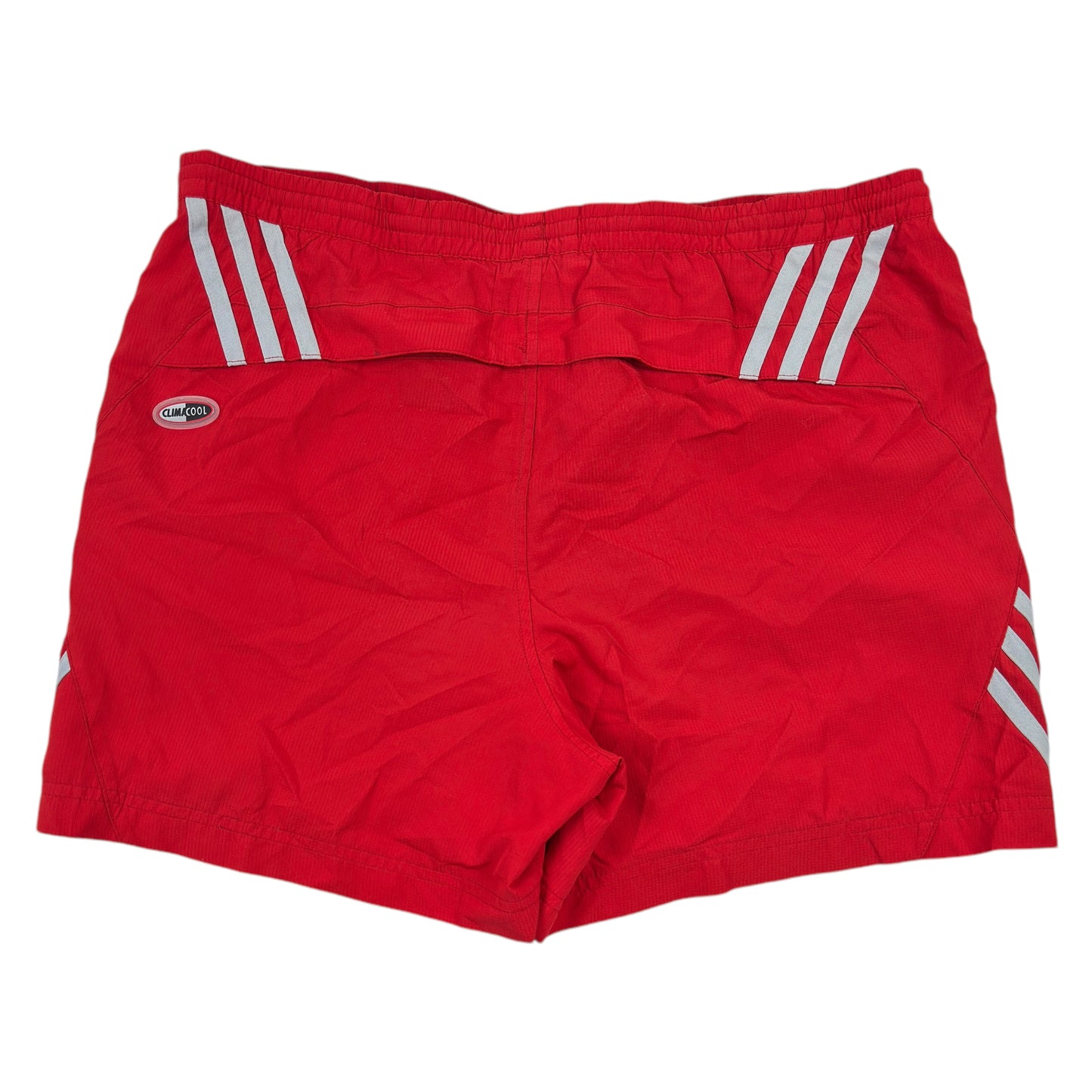 Pantaloni Adidas Vintage - L
