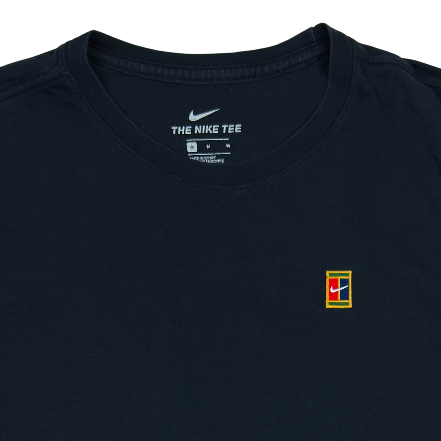 Tricou Nike - M