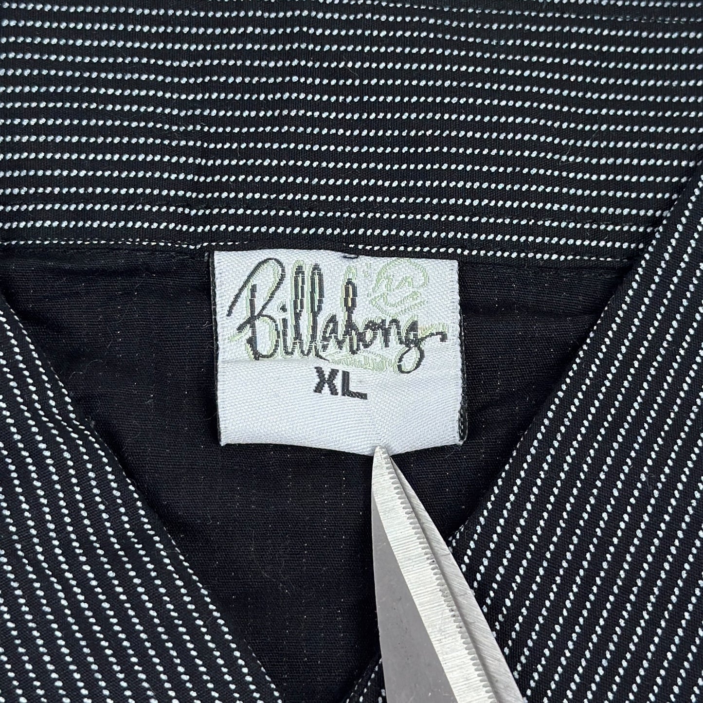 Cămașă Billabong Vintage - XL
