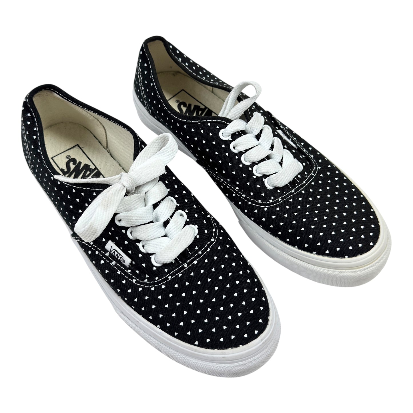 Teniși Vans Femei - 38/39